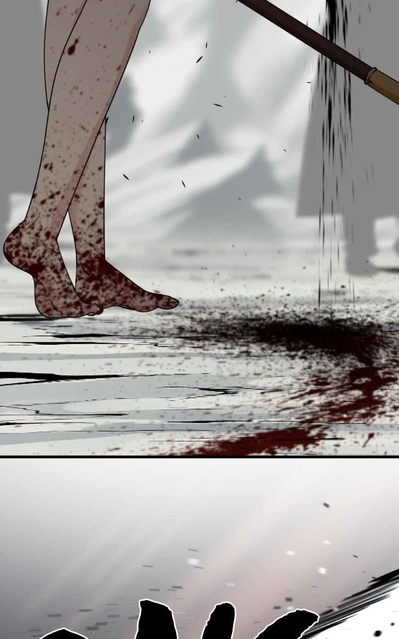 Hero Killer Chap 76 - Next Chap 77