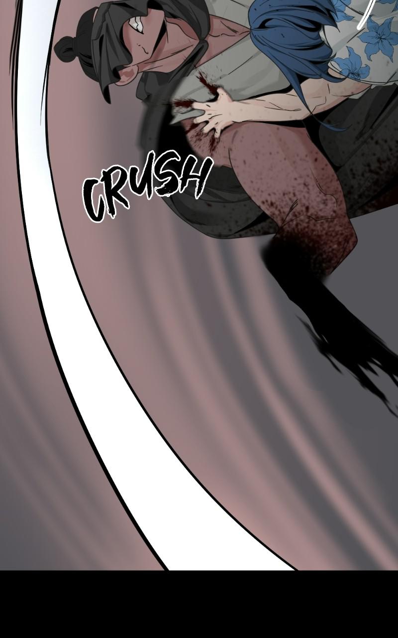 Hero Killer Chap 76 - Next Chap 77