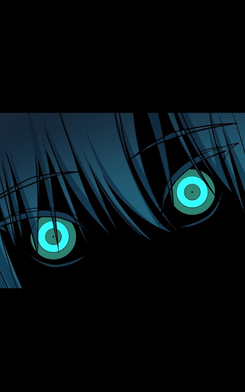 Hero Killer Chap 76 - Next Chap 77