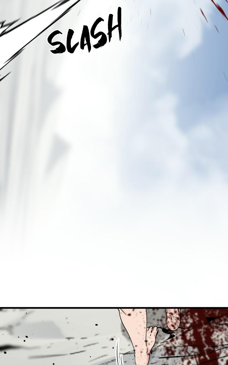 Hero Killer Chap 76 - Next Chap 77