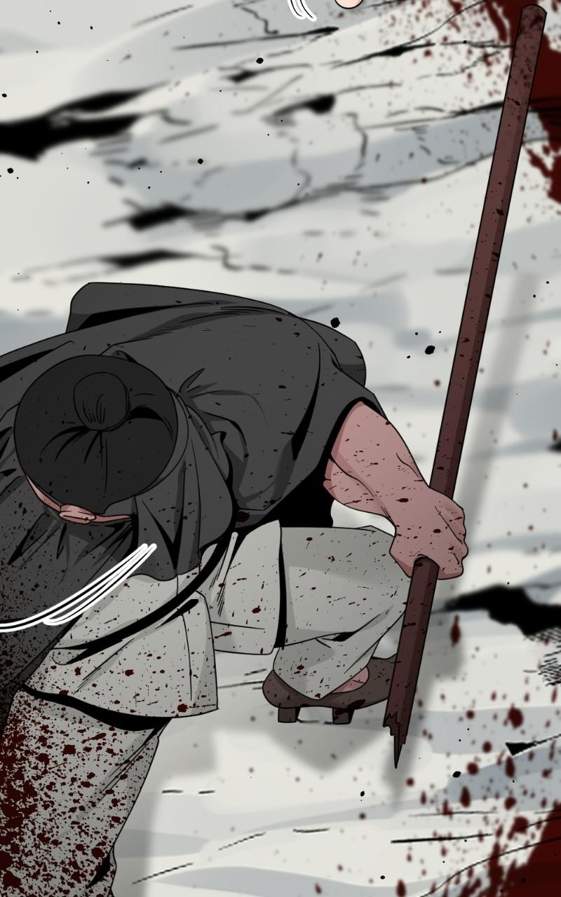 Hero Killer Chap 76 - Next Chap 77