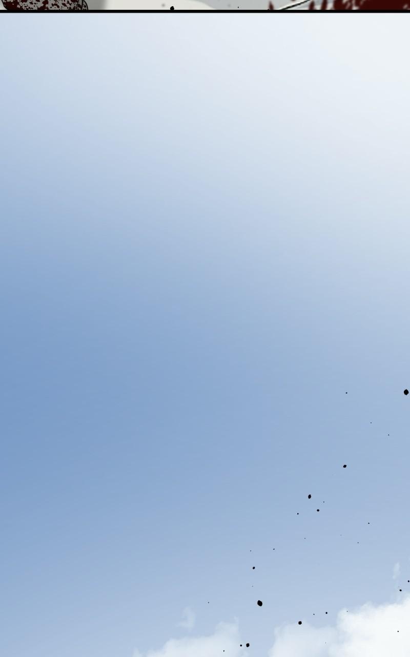 Hero Killer Chap 76 - Next Chap 77