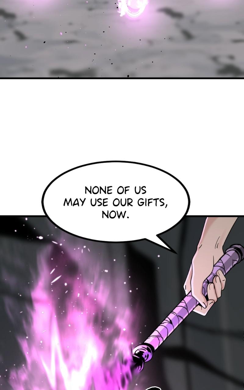 Hero Killer Chap 76 - Next Chap 77