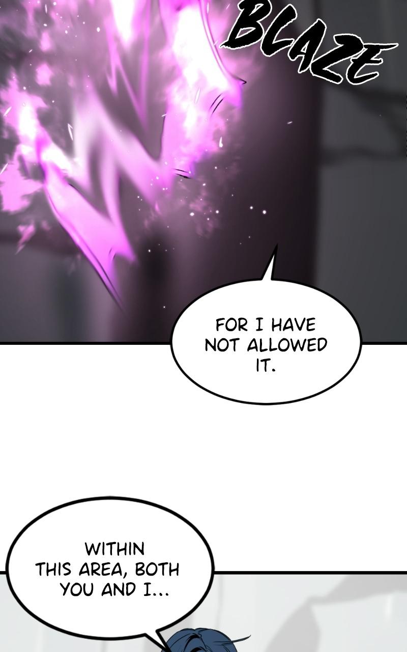 Hero Killer Chap 76 - Next Chap 77