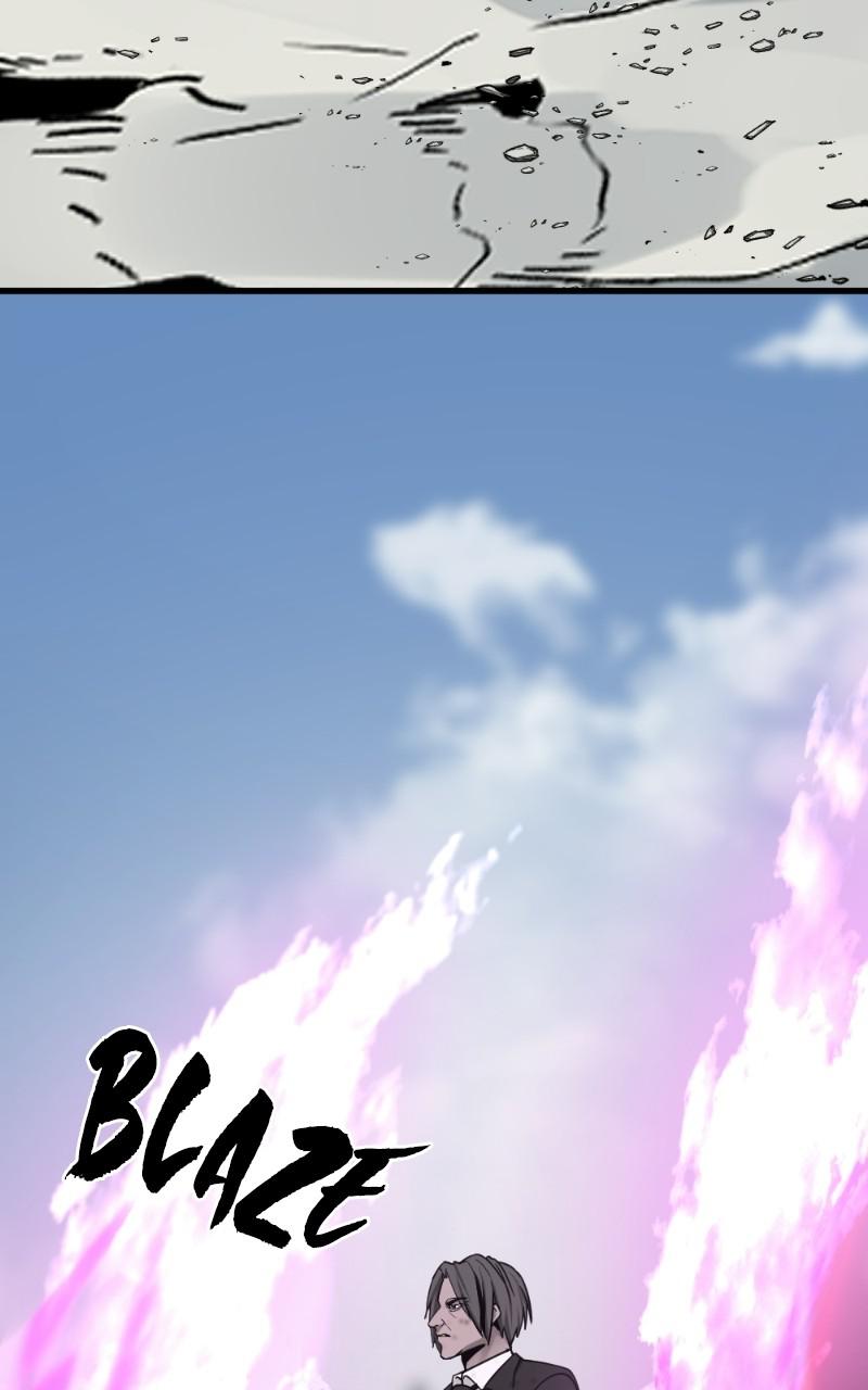 Hero Killer Chap 76 - Next Chap 77