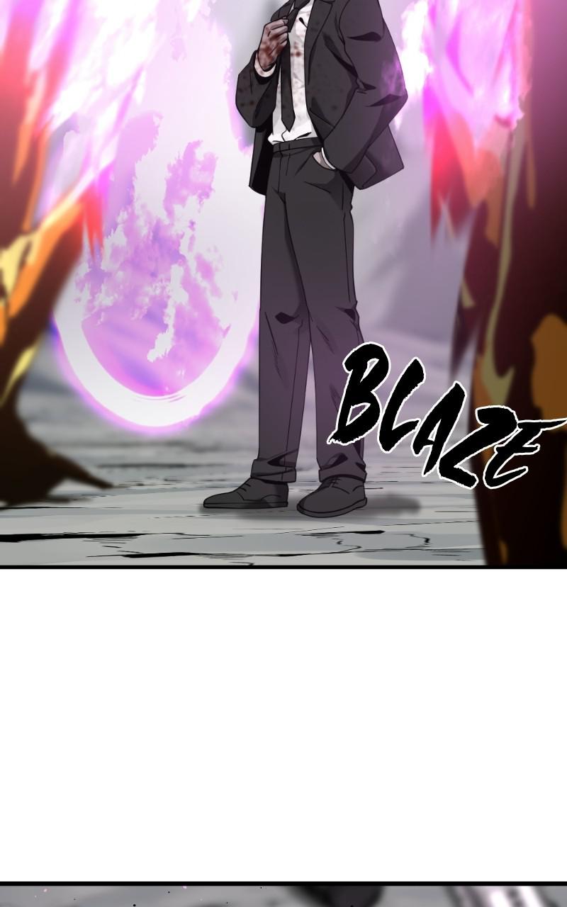 Hero Killer Chap 76 - Next Chap 77