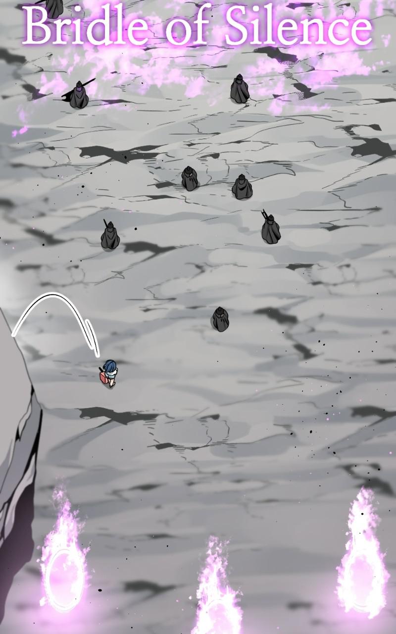 Hero Killer Chap 76 - Next Chap 77