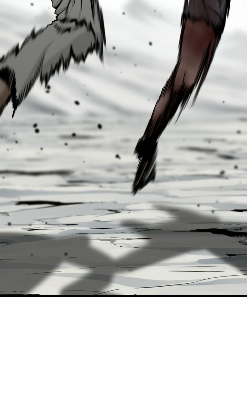 Hero Killer Chap 76 - Next Chap 77