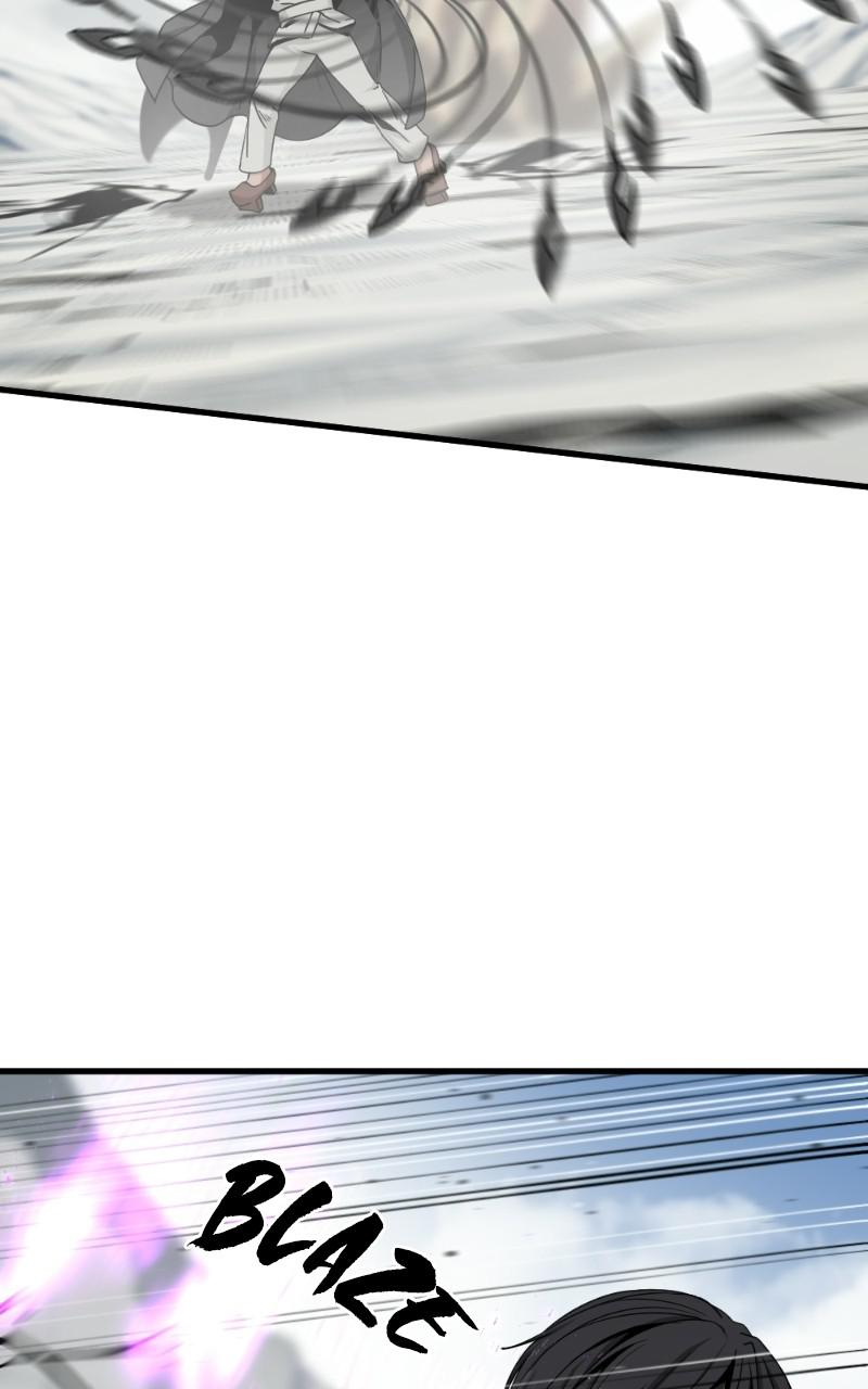 Hero Killer Chap 76 - Next Chap 77