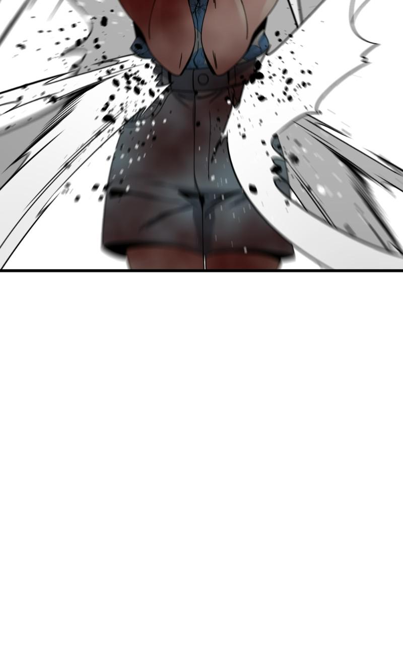 Hero Killer Chap 76 - Next Chap 77