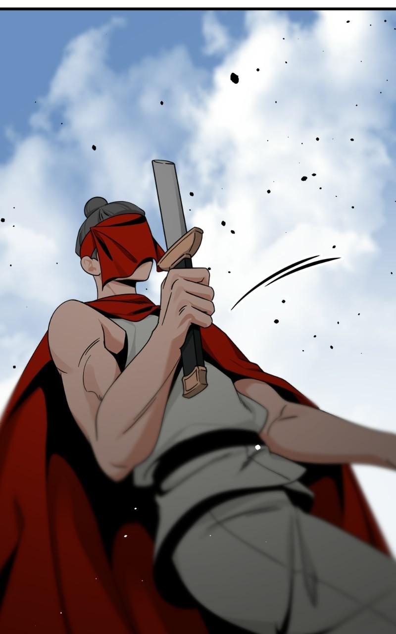 Hero Killer Chap 76 - Next Chap 77