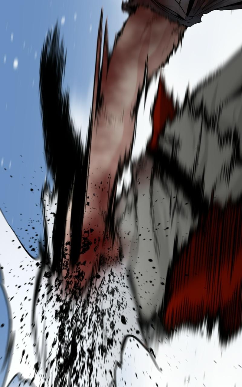 Hero Killer Chap 76 - Next Chap 77