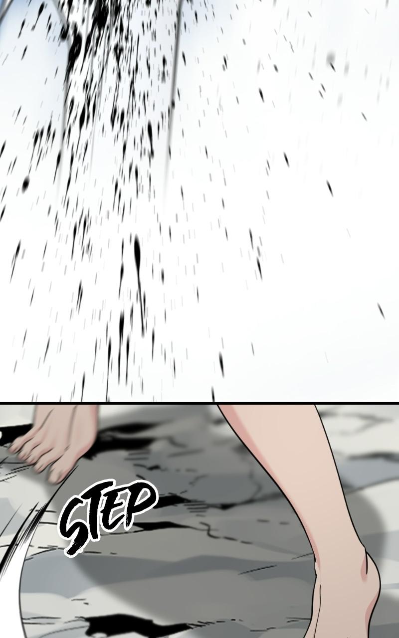 Hero Killer Chap 76 - Next Chap 77