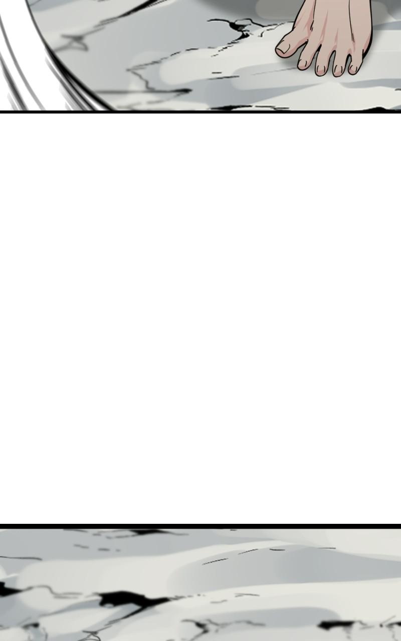 Hero Killer Chap 76 - Next Chap 77