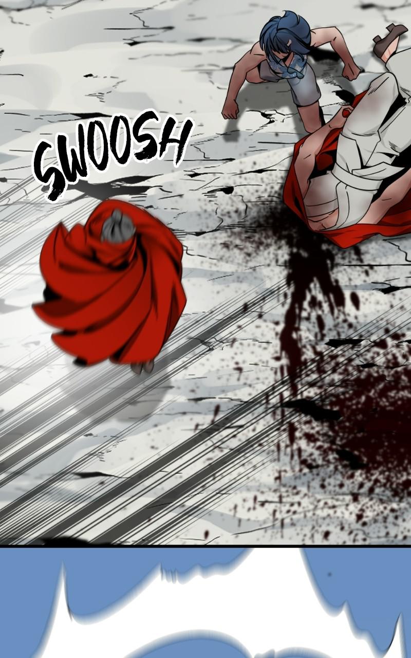 Hero Killer Chap 76 - Next Chap 77