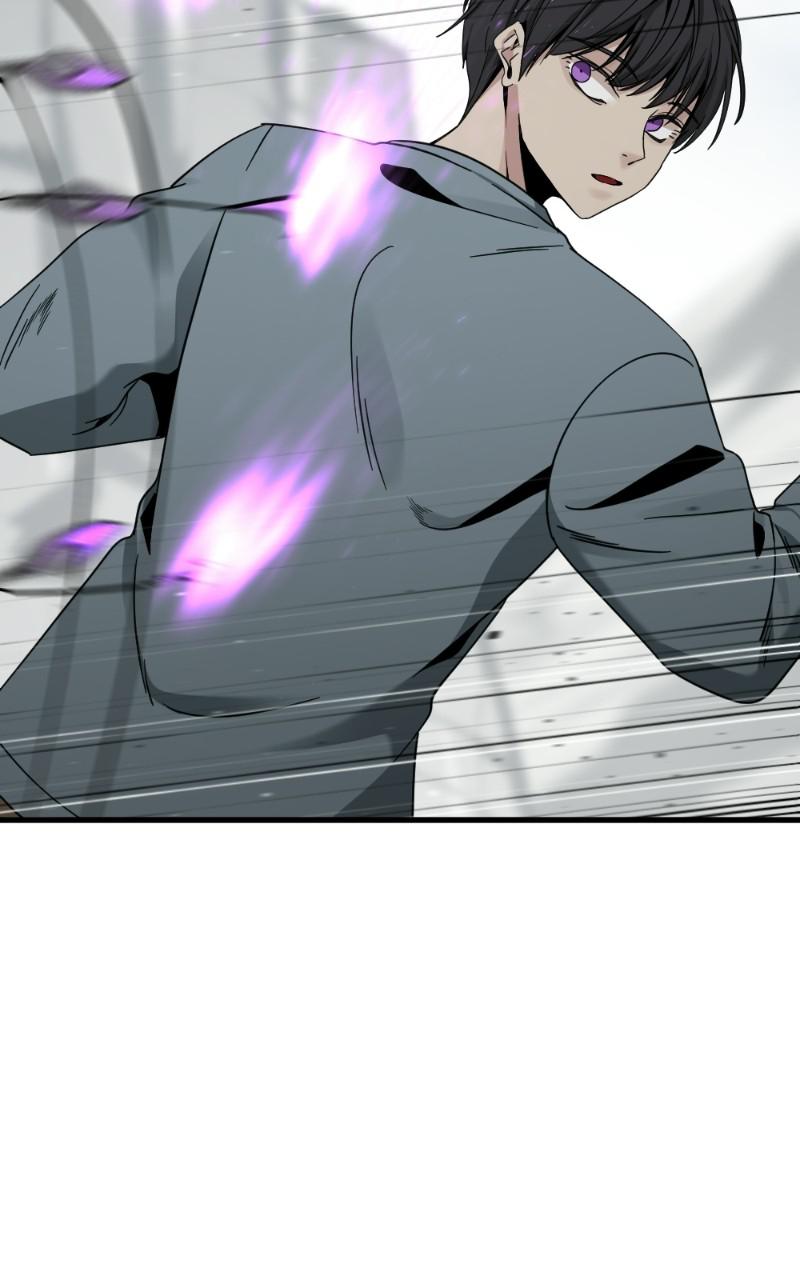 Hero Killer Chap 76 - Next Chap 77