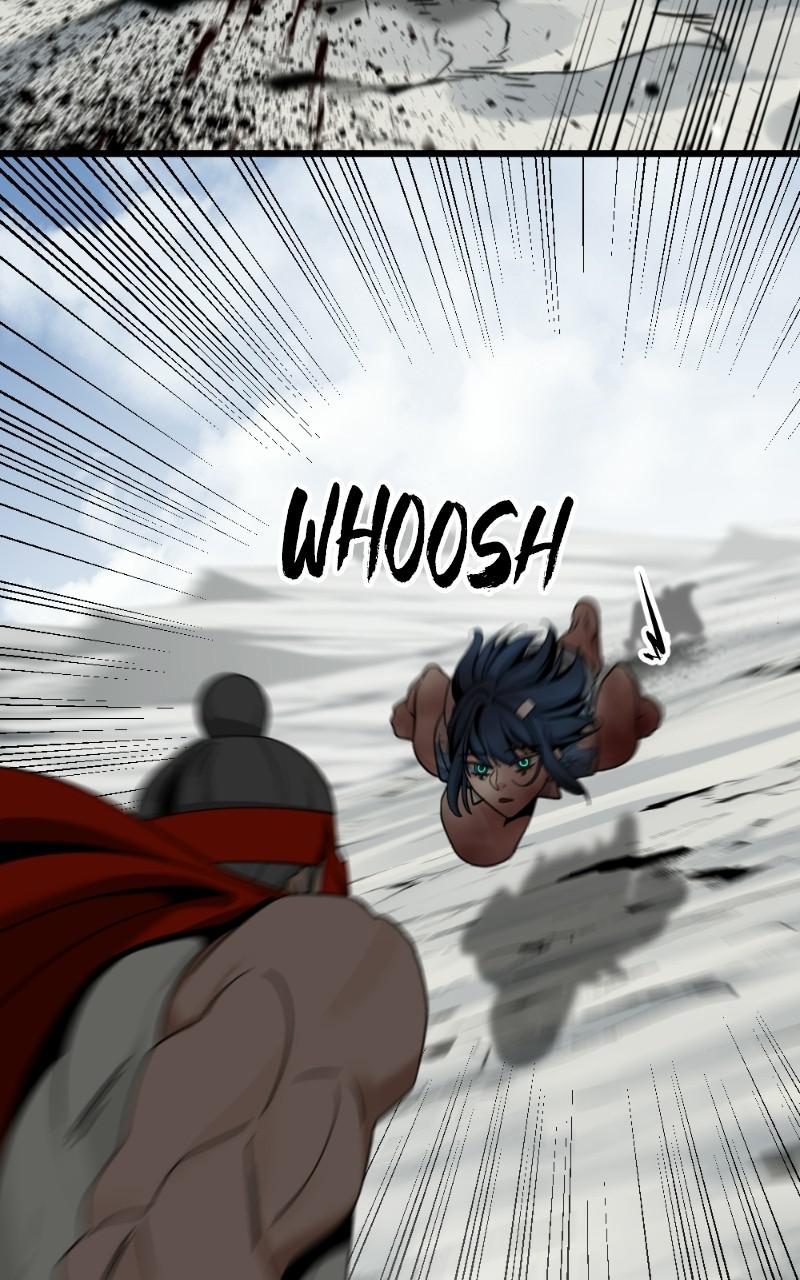 Hero Killer Chap 76 - Next Chap 77