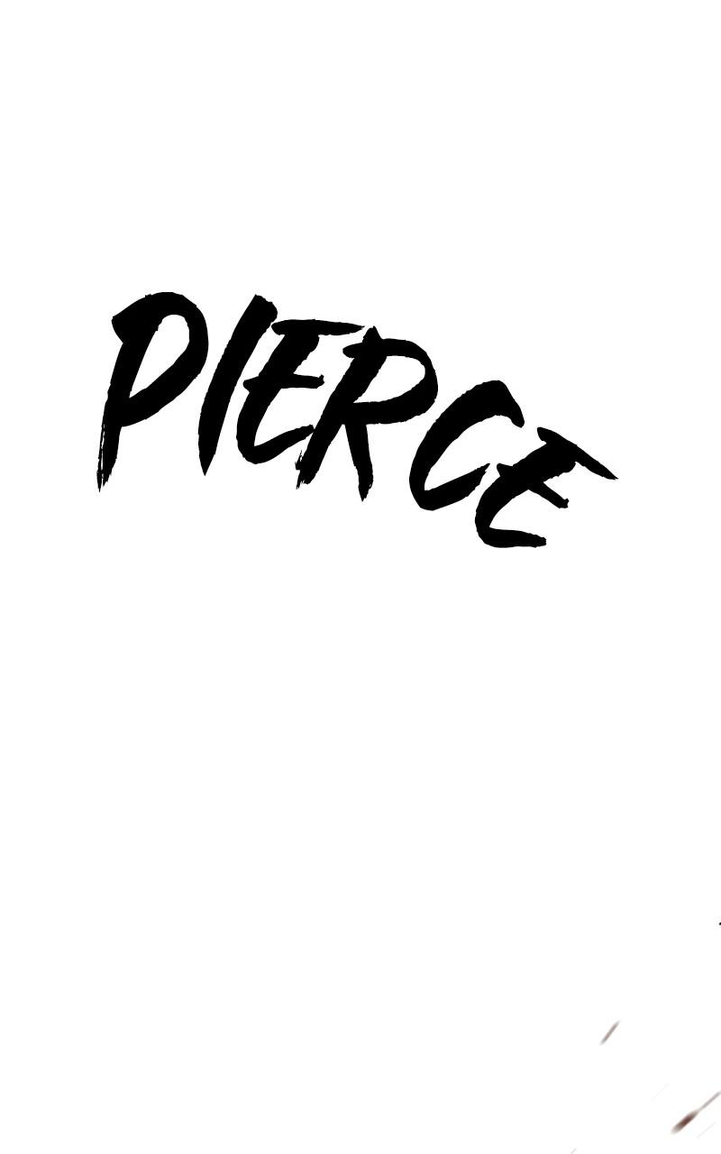 Hero Killer Chap 76 - Next Chap 77