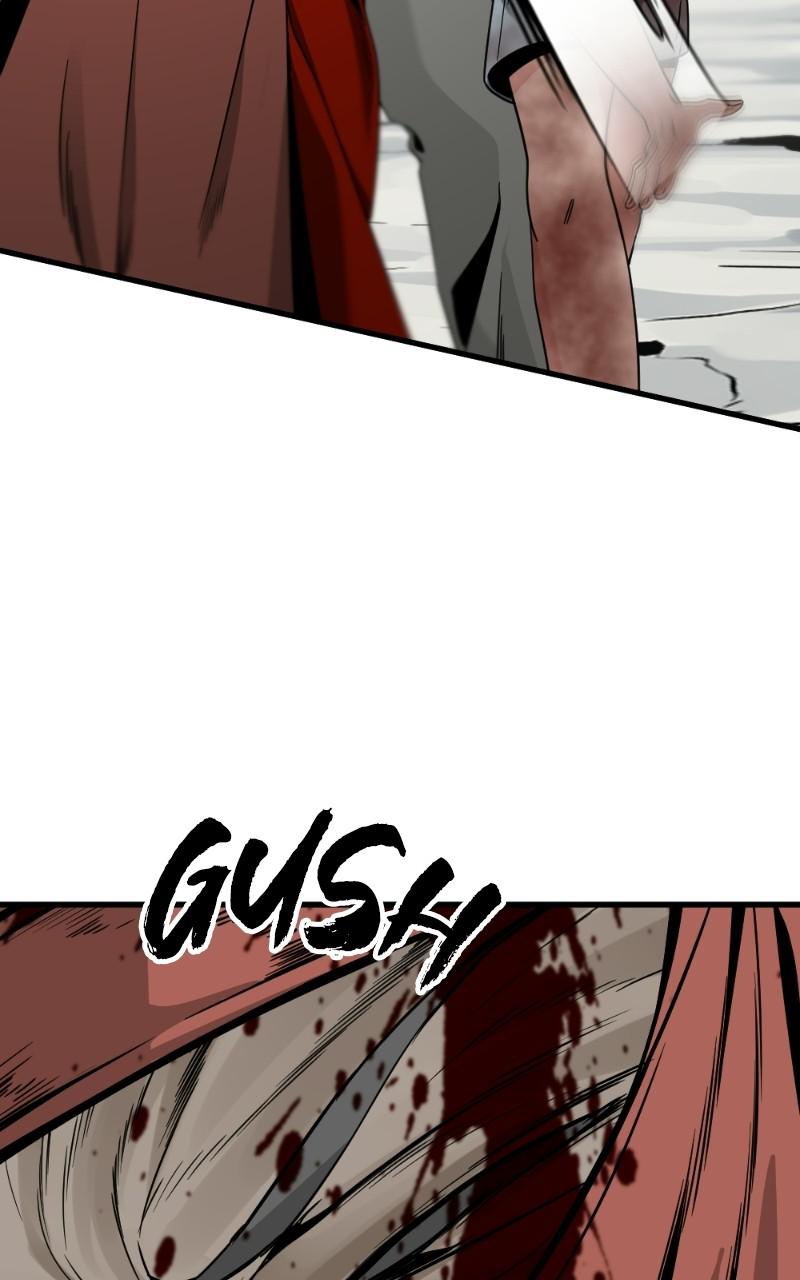 Hero Killer Chap 76 - Next Chap 77