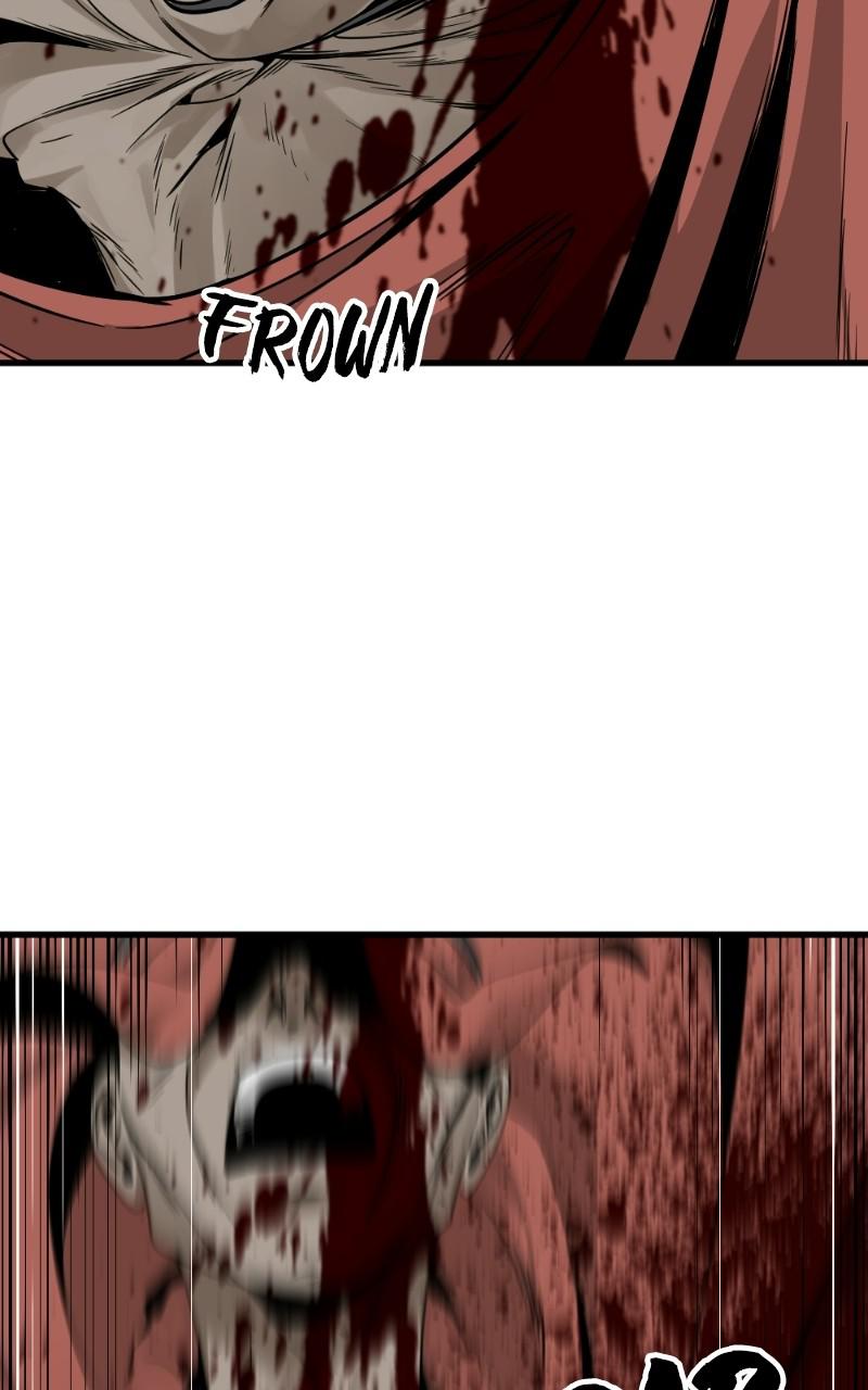 Hero Killer Chap 76 - Next Chap 77