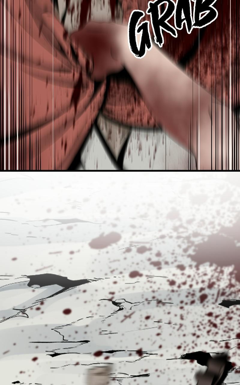 Hero Killer Chap 76 - Next Chap 77