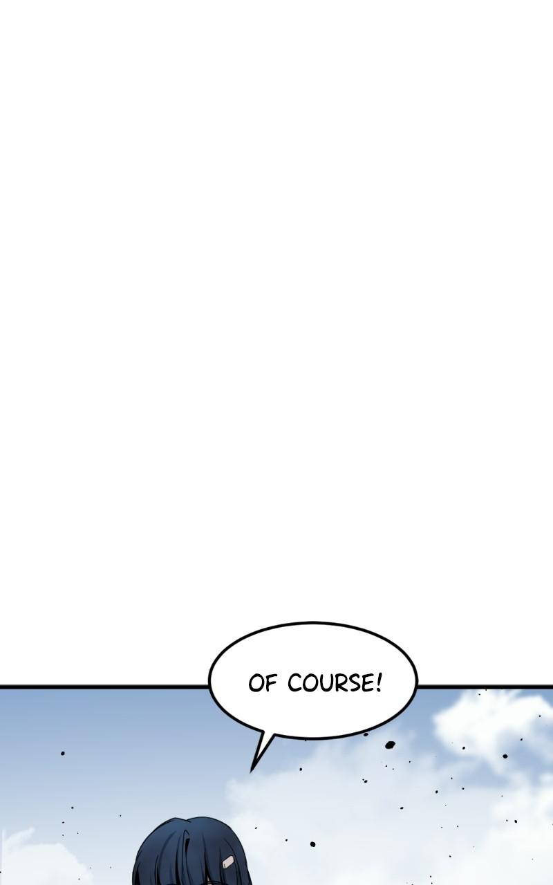 Hero Killer Chap 76 - Next Chap 77