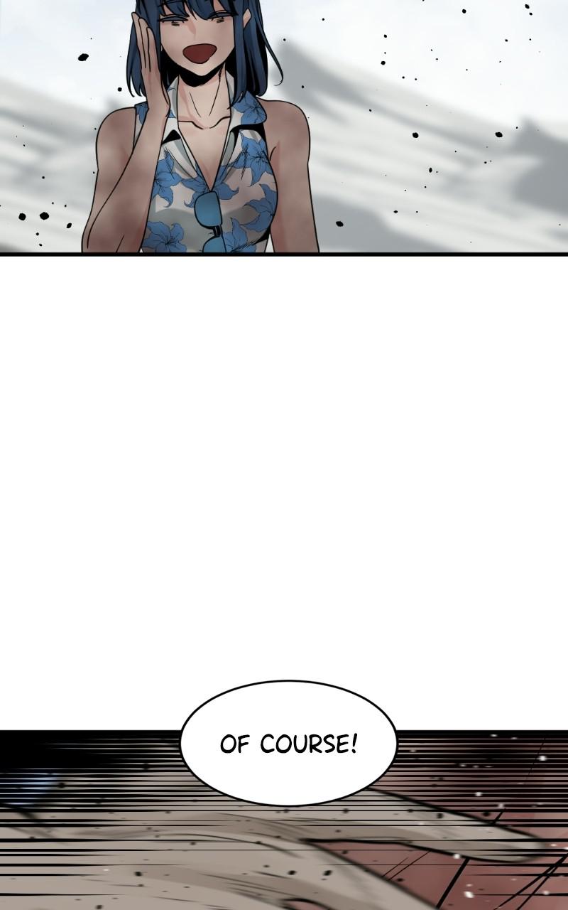 Hero Killer Chap 76 - Next Chap 77