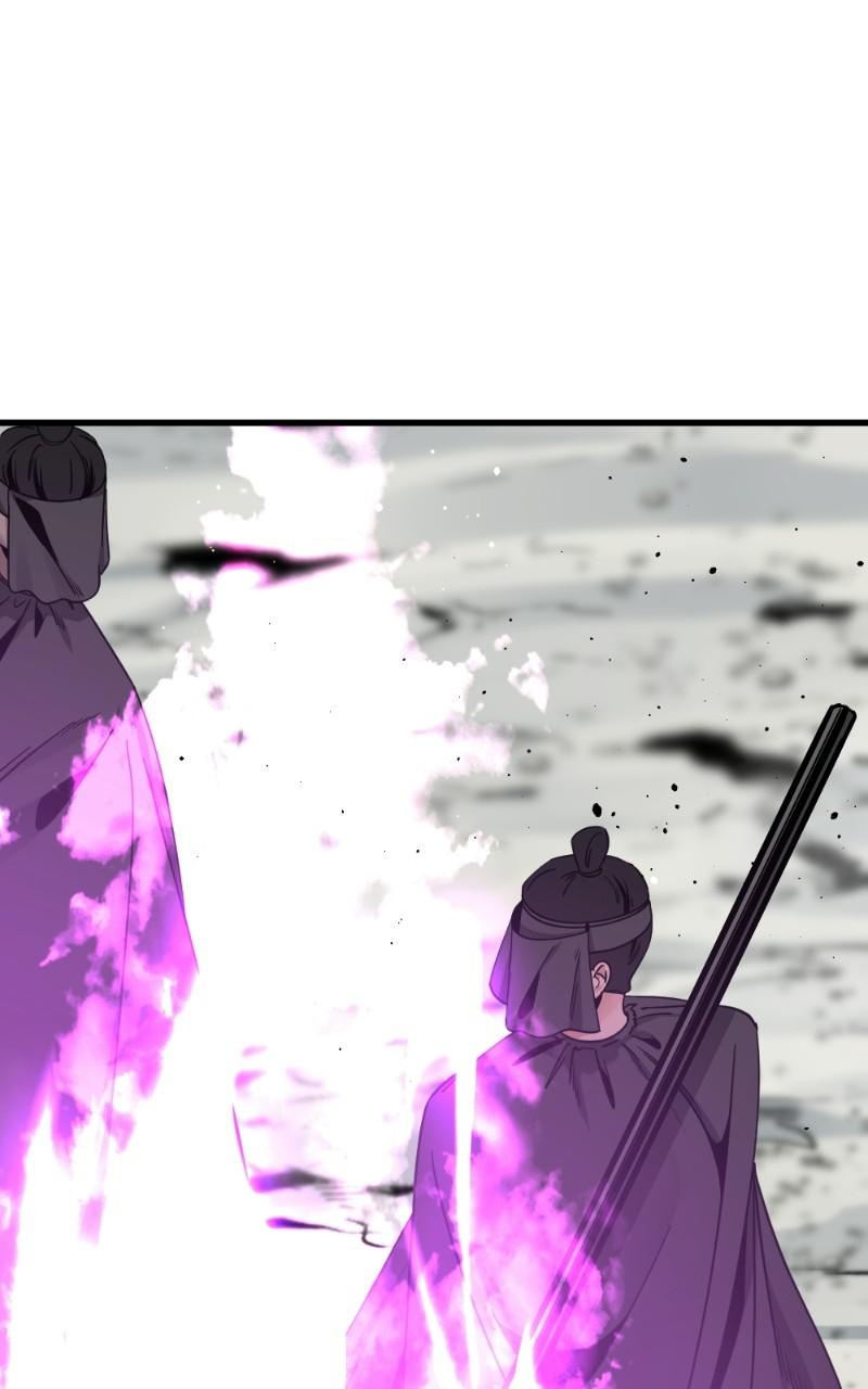 Hero Killer Chap 76 - Next Chap 77