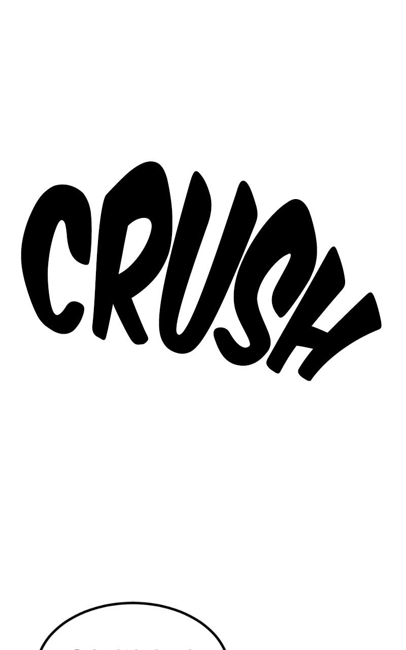 Hero Killer Chap 76 - Next Chap 77