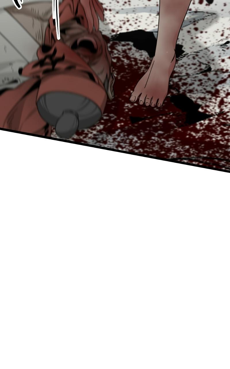 Hero Killer Chap 76 - Next Chap 77