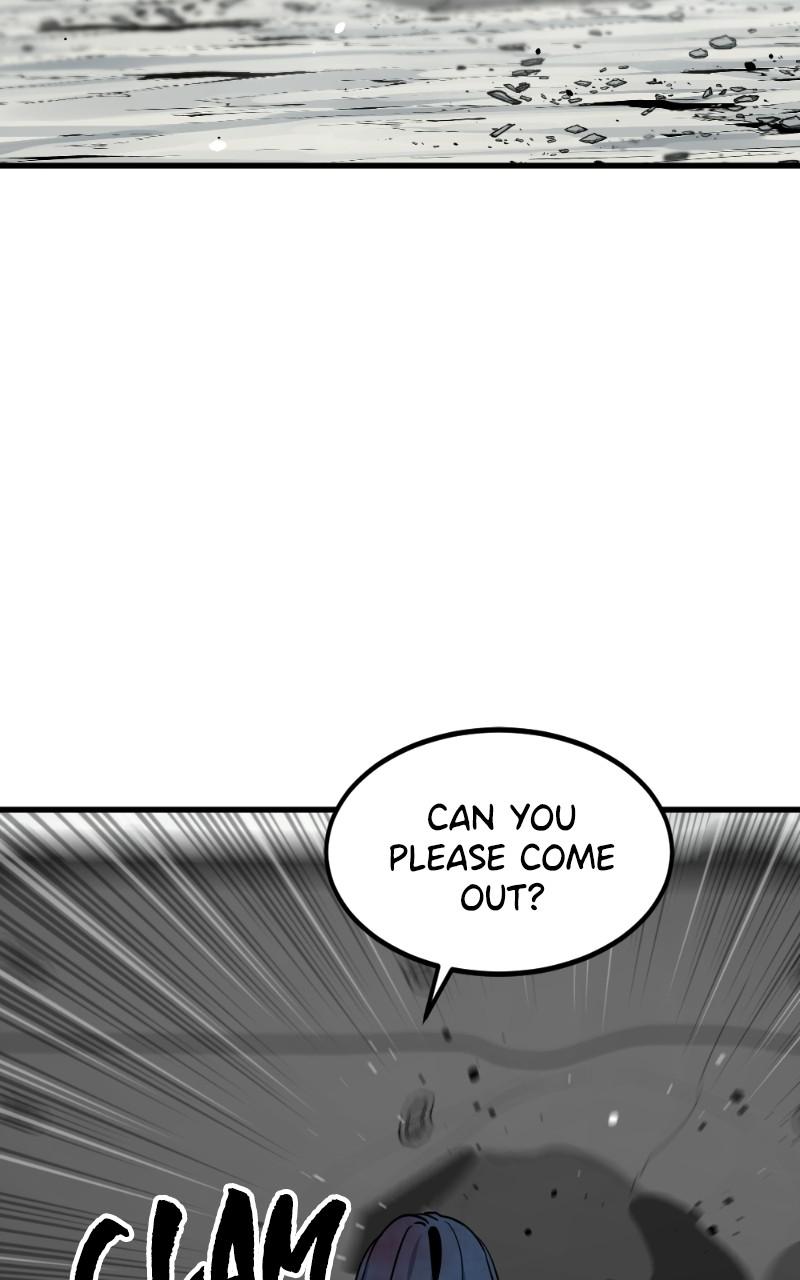 Hero Killer Chap 76 - Next Chap 77