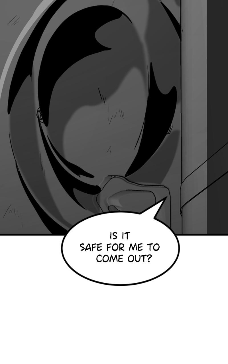 Hero Killer Chap 76 - Next Chap 77