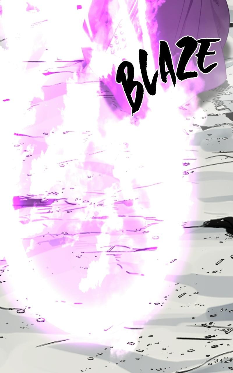 Hero Killer Chap 76 - Next Chap 77