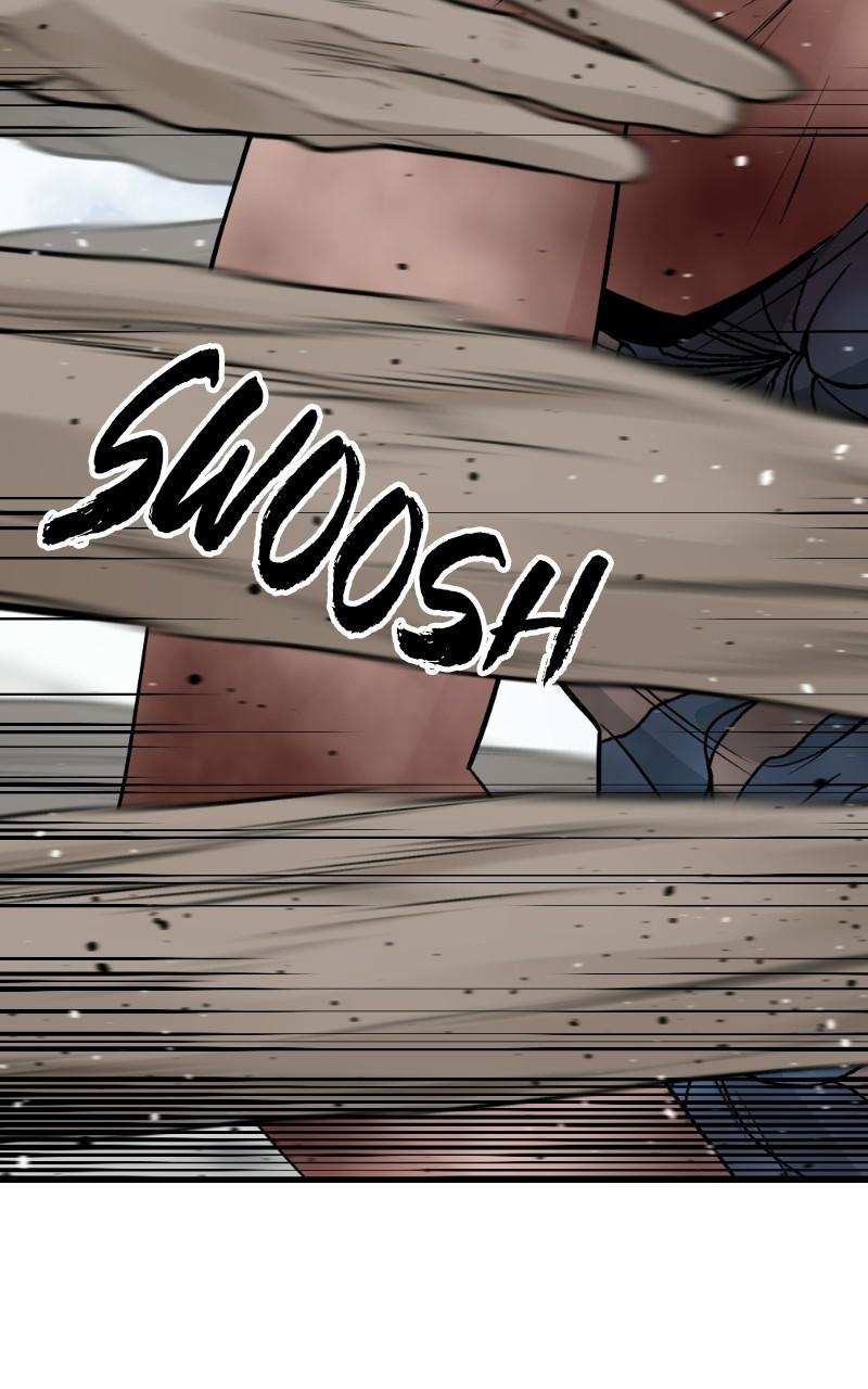 Hero Killer Chap 76 - Next Chap 77