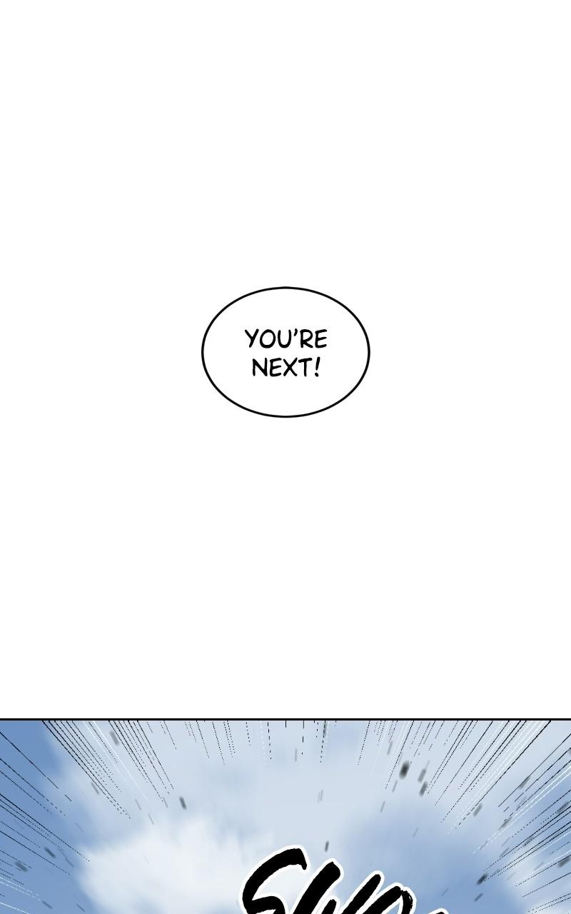 Hero Killer Chap 76 - Next Chap 77