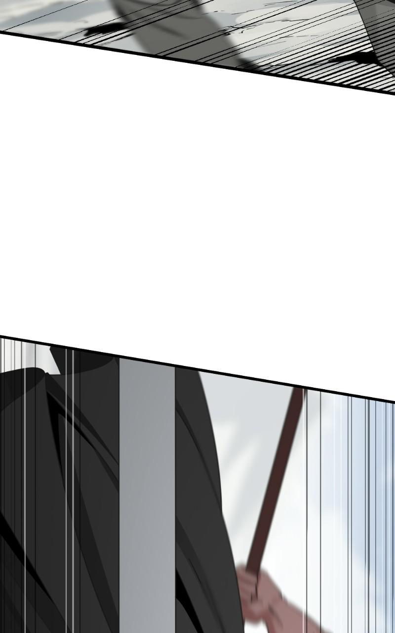 Hero Killer Chap 76 - Next Chap 77