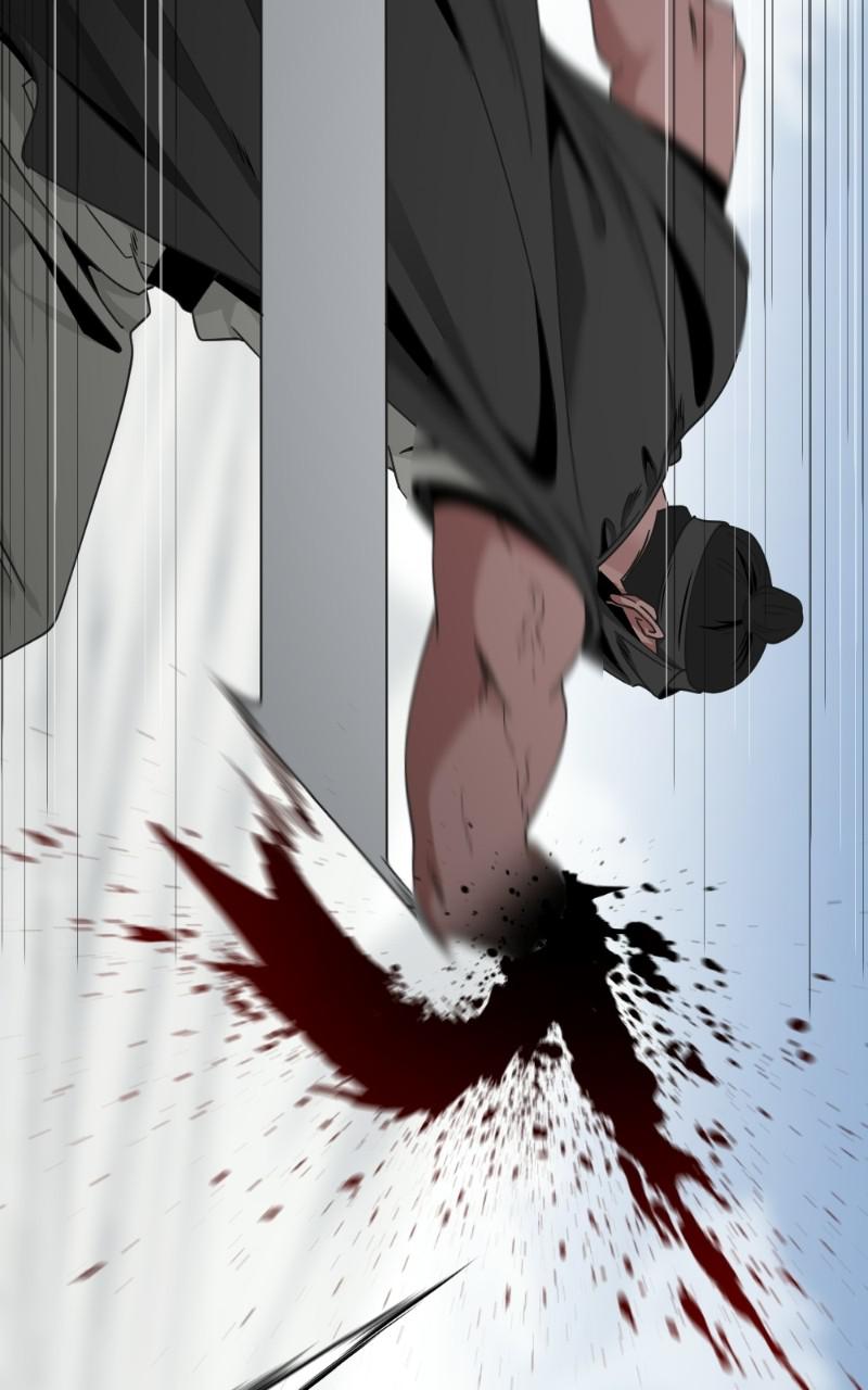 Hero Killer Chap 76 - Next Chap 77