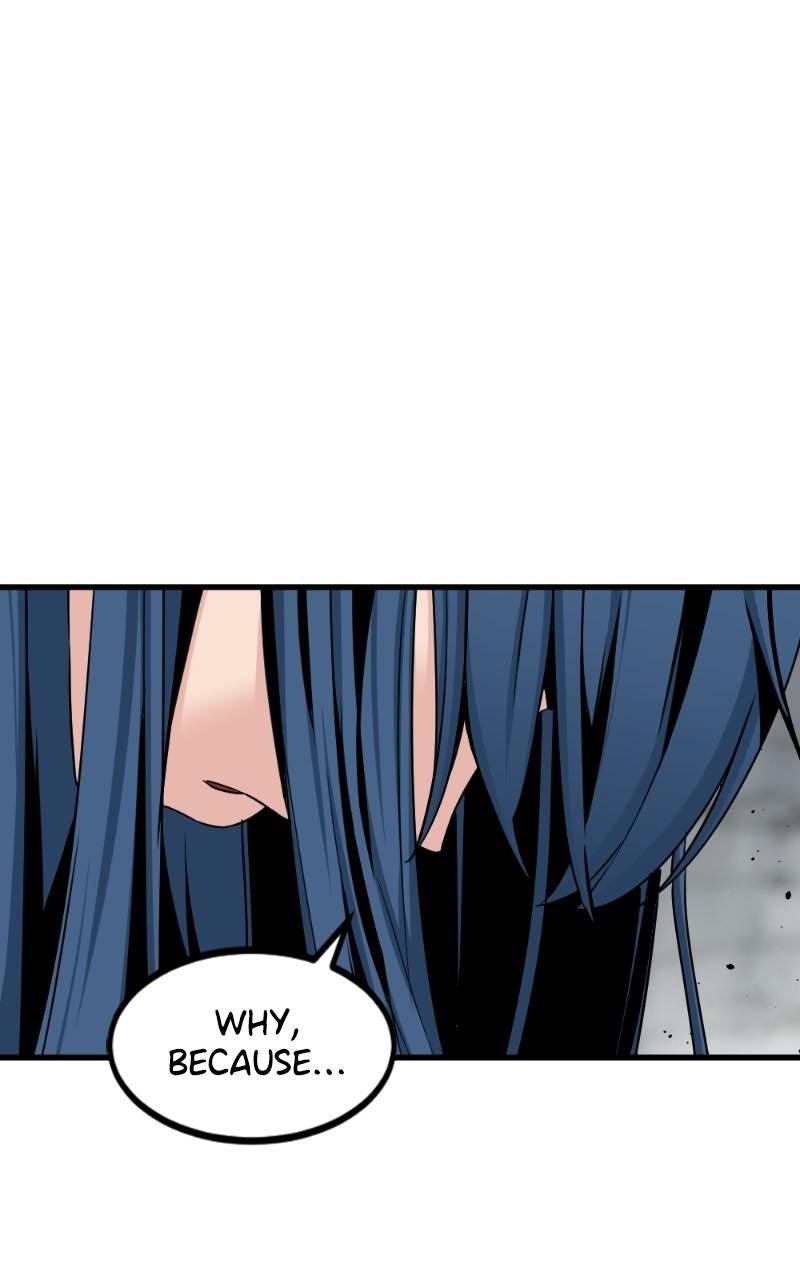 Hero Killer Chap 76 - Next Chap 77