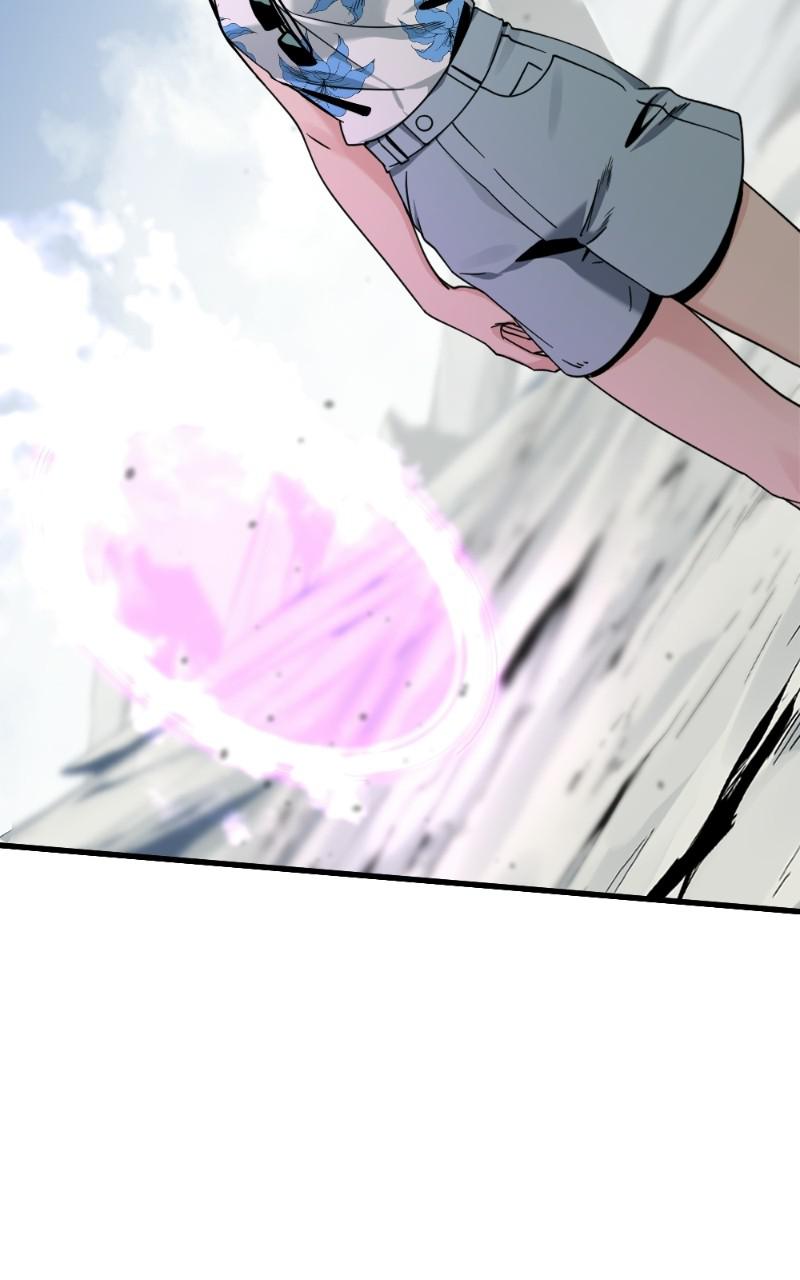 Hero Killer Chap 76 - Next Chap 77