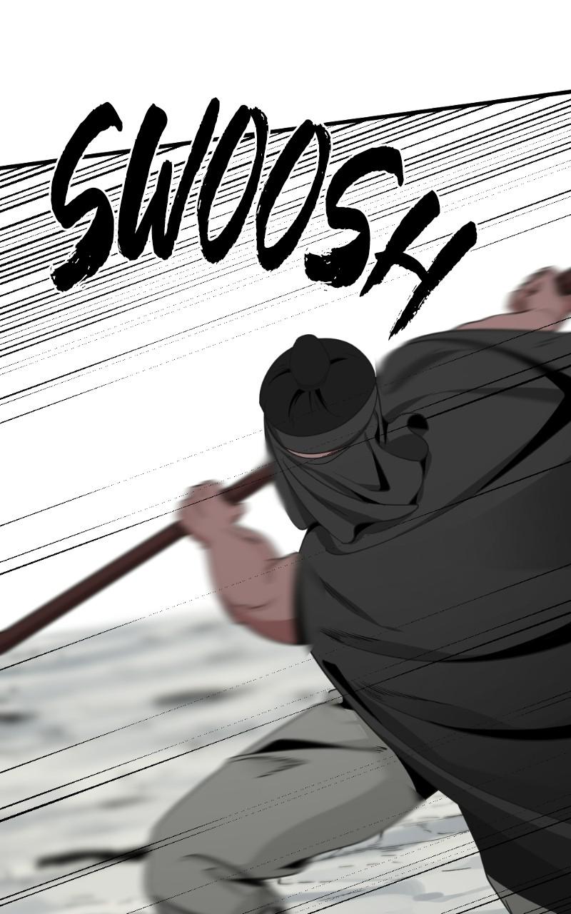 Hero Killer Chap 76 - Next Chap 77