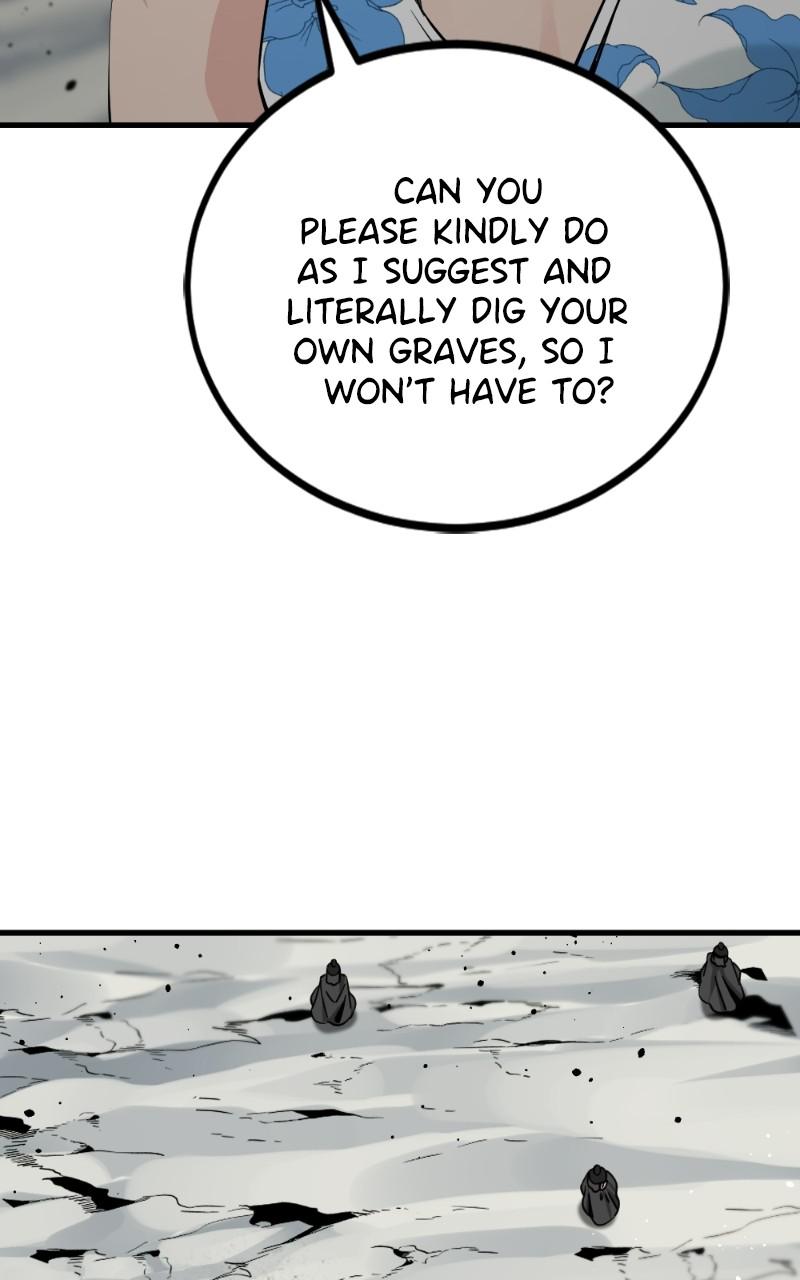 Hero Killer Chap 76 - Next Chap 77