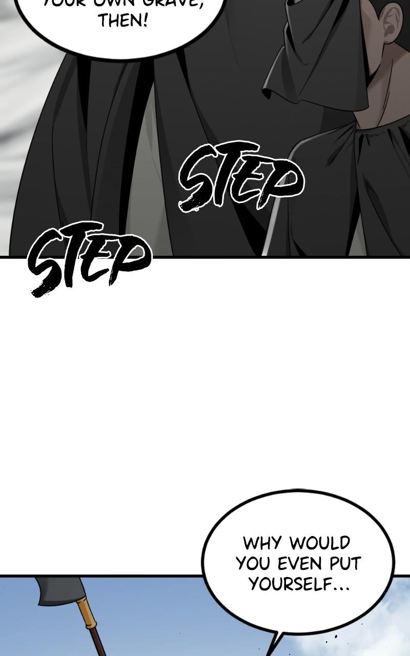 Hero Killer Chap 76 - Next Chap 77