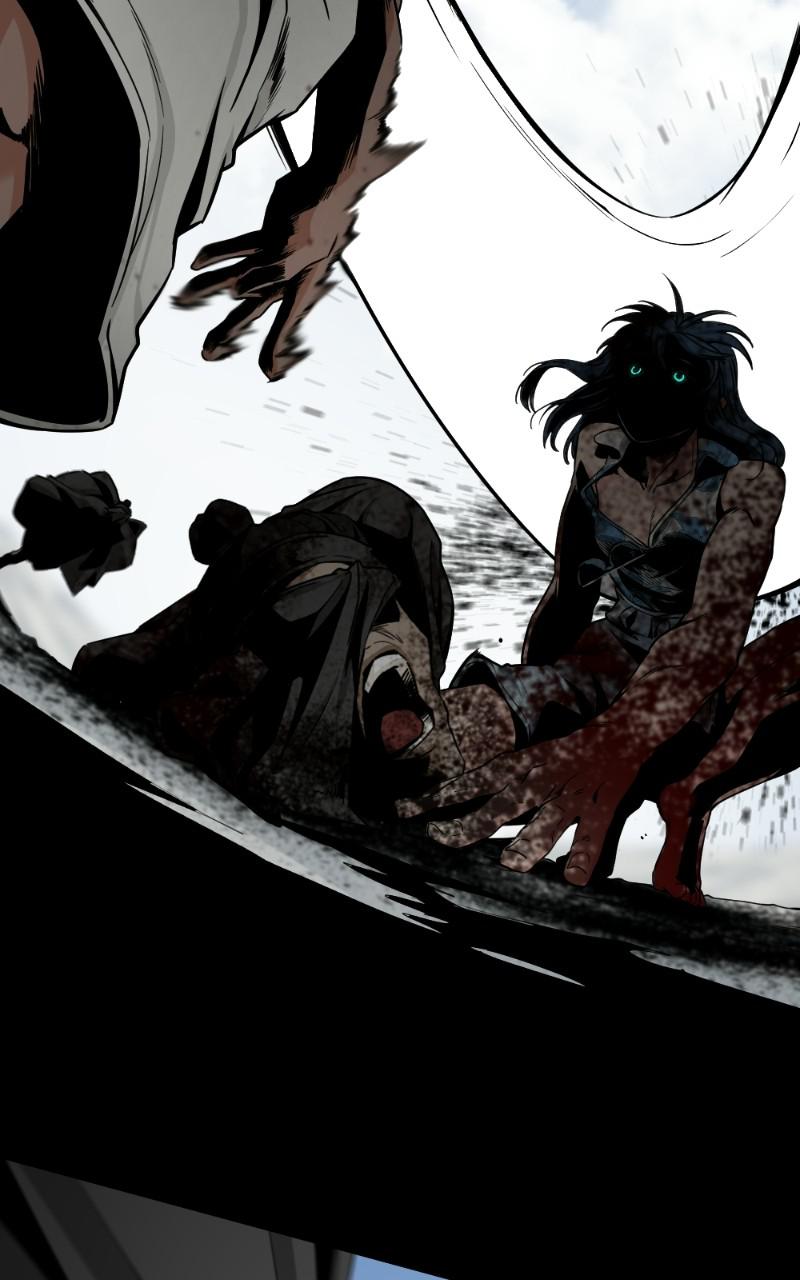 Hero Killer Chap 76 - Next Chap 77