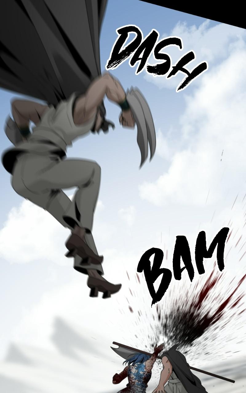 Hero Killer Chap 76 - Next Chap 77