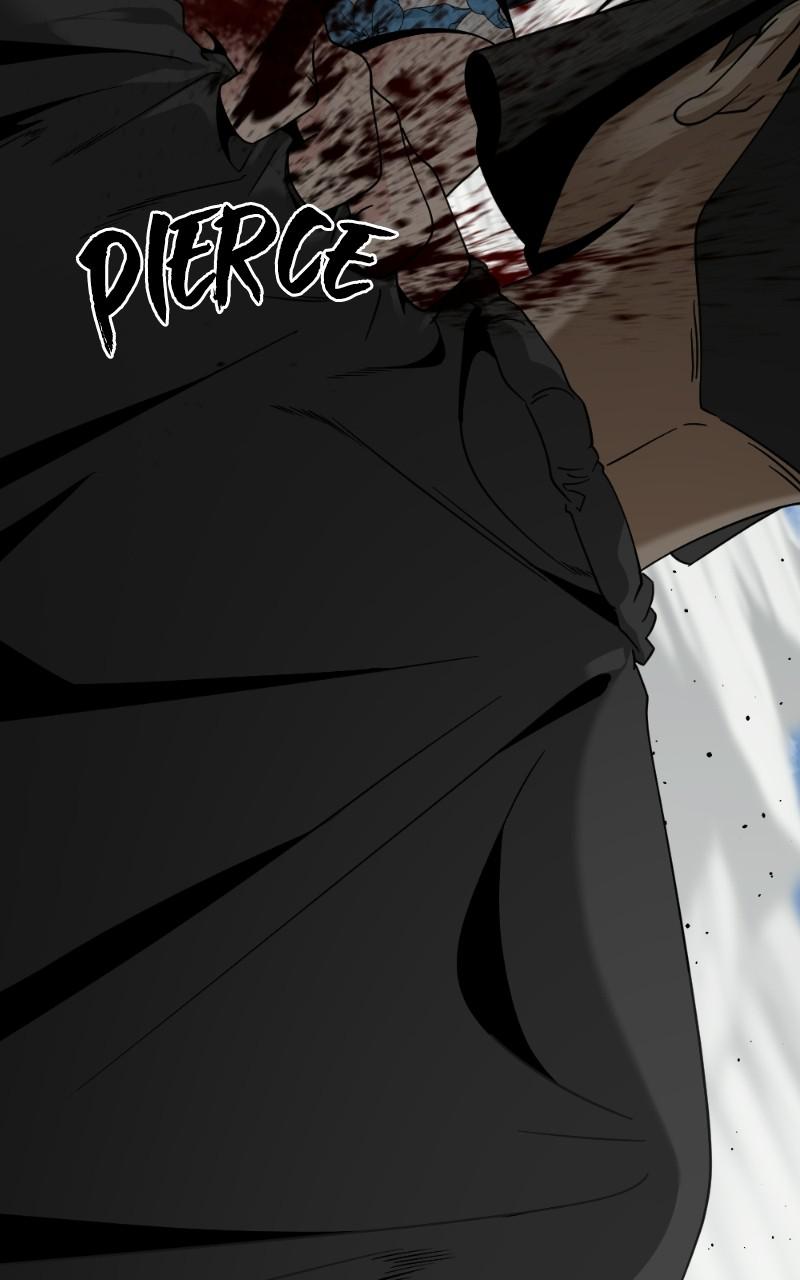 Hero Killer Chap 76 - Next Chap 77