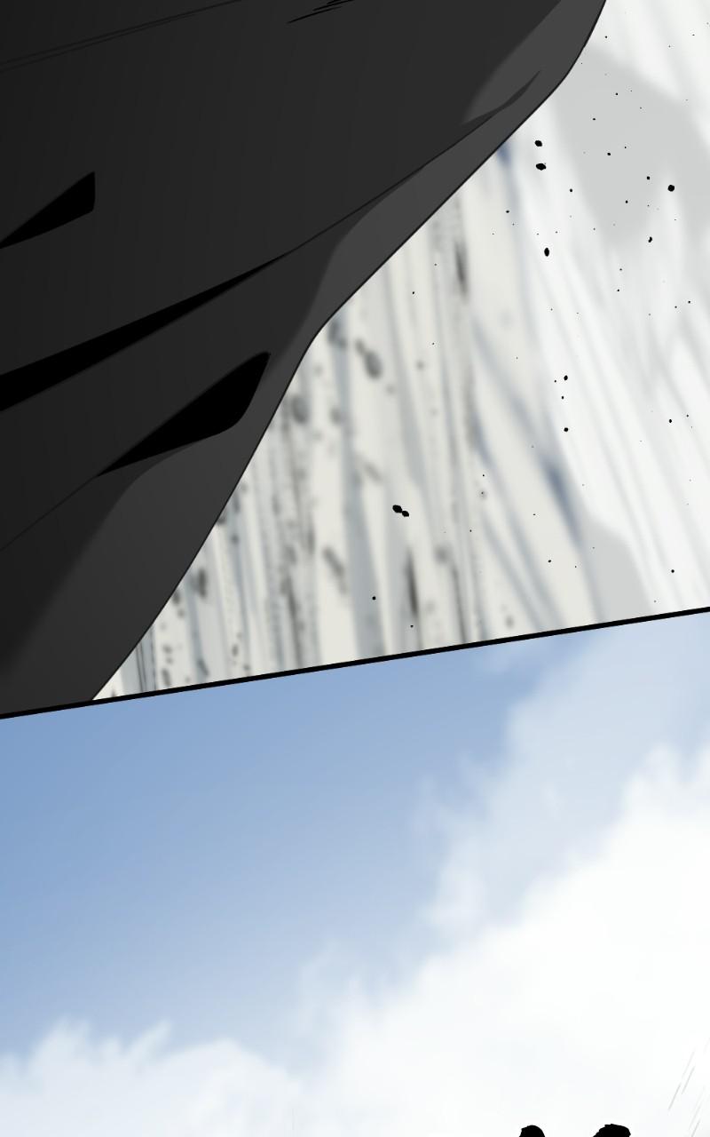 Hero Killer Chap 76 - Next Chap 77