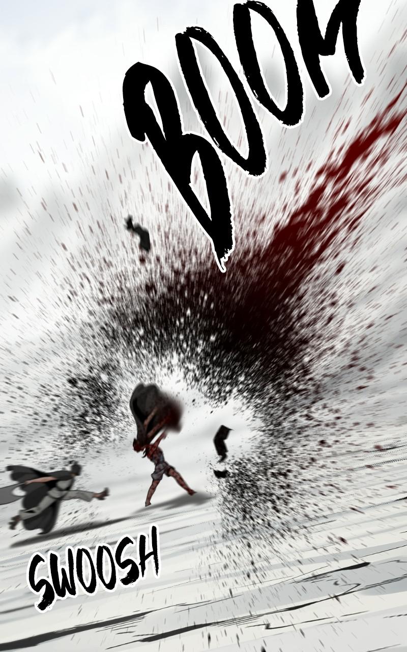 Hero Killer Chap 76 - Next Chap 77