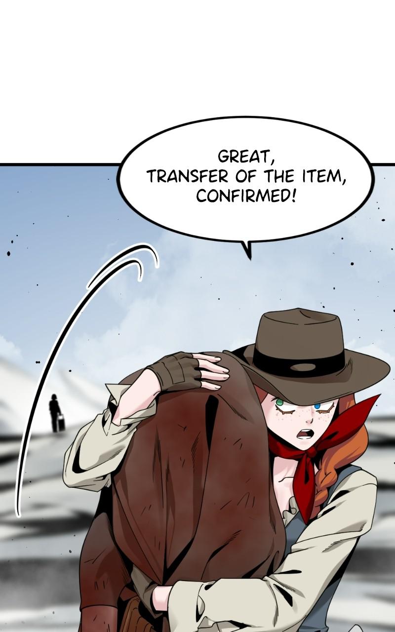 Hero Killer Chap 76 - Next Chap 77