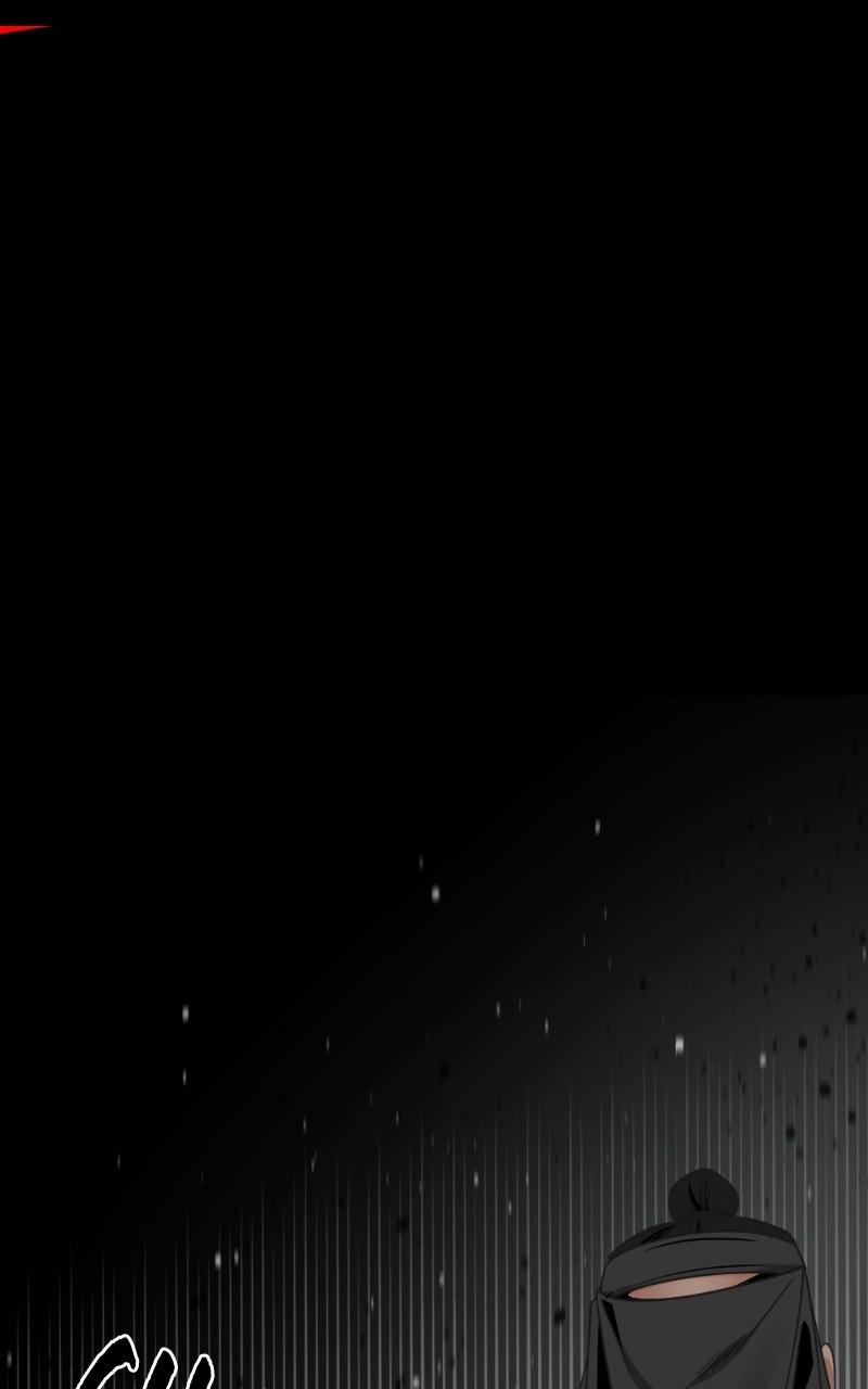 Hero Killer Chap 76 - Next Chap 77