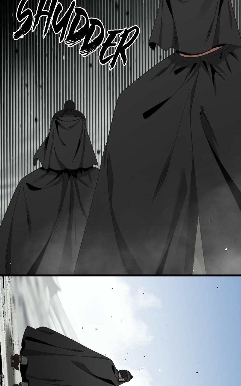 Hero Killer Chap 76 - Next Chap 77